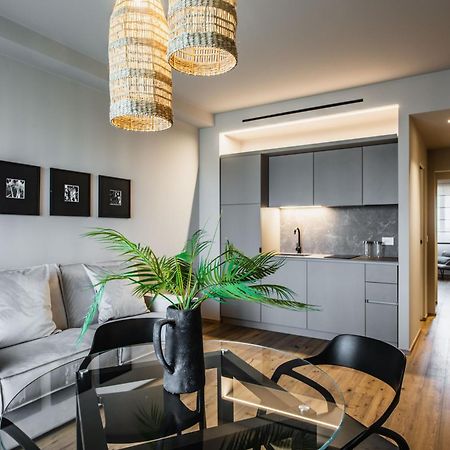 Ferrini Home - Etnea Collection Katanya Dış mekan fotoğraf