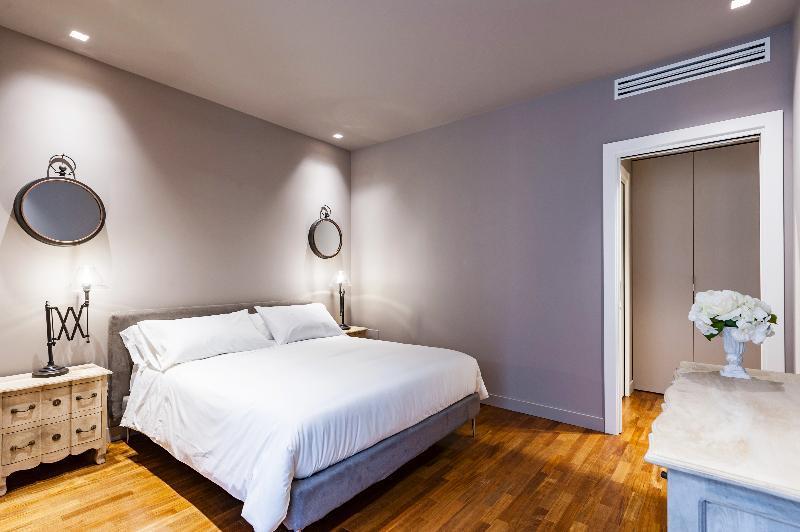 Ferrini Home - Etnea Collection Katanya Dış mekan fotoğraf