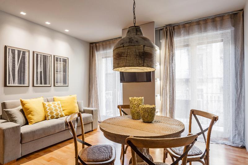 Ferrini Home - Etnea Collection Katanya Dış mekan fotoğraf