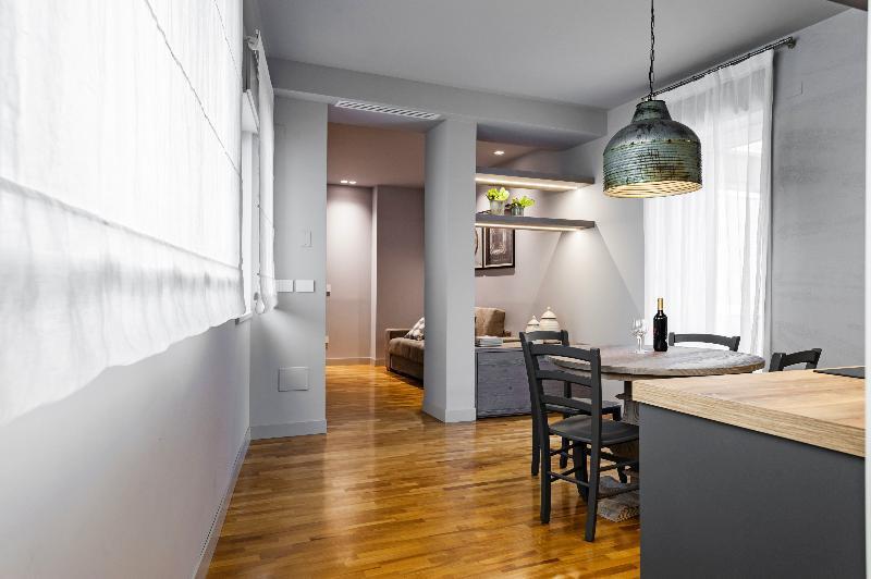 Ferrini Home - Etnea Collection Katanya Dış mekan fotoğraf