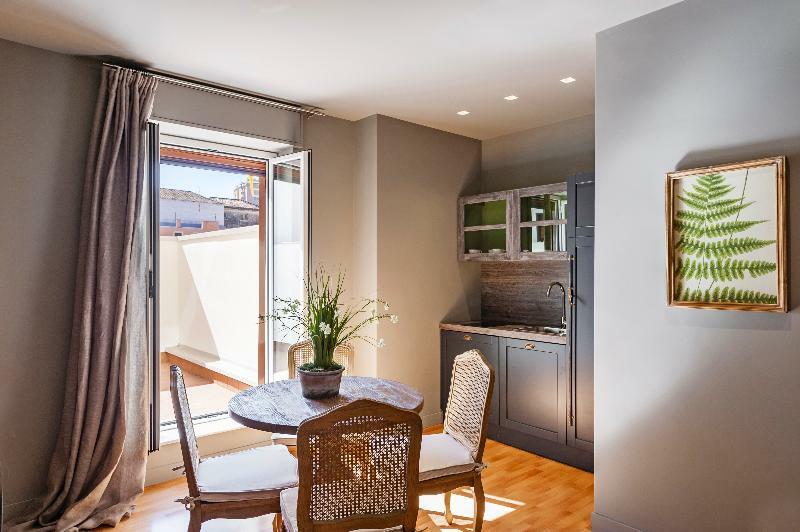 Ferrini Home - Etnea Collection Katanya Dış mekan fotoğraf